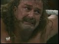 Click here to watch this video Professional Wrestling Retrospective 