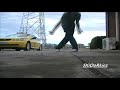 Cwalk// QoRkiez - Let It Rock!