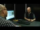 Havok Behavior Demo at GDC