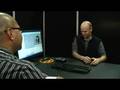 Havok Behavior Demo at GDC
