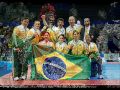 lutas   taekwondo pan brasil rio 2007! melhores momentos!