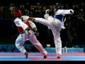 Lutas-Taekwondo-Pan-