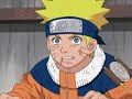 naruto 44 c sub español