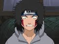 naruto 44 c sub español