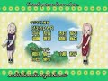 naruto 44 c sub español