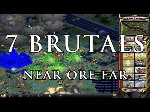 how to patch red alert 2