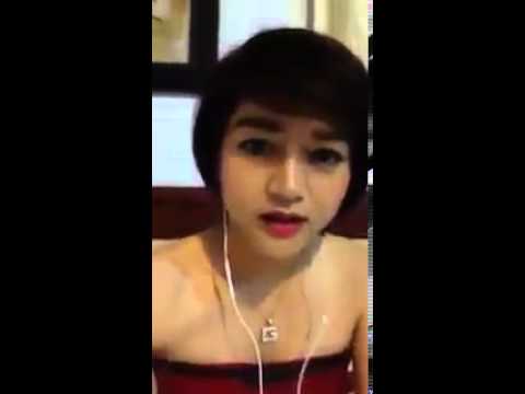 Cewek telanjang indonesia
