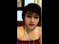 Cewek telanjang - YouTube