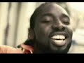 Supafly Inc. - Lets Get Down