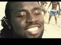 official music video for 'lets get down' by supafly inc.

links:
http://www.myspace.com/supaflyonline
http://www.supaflyinc.com/