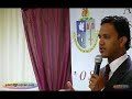 Pastor Josue Brandao 23112007  Parte 2