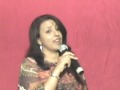 Jessy Thariath Chicago Echoes Ullan Nonthu Nee Malayalam Son