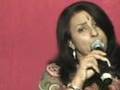 Jessy Thariath Chicago Echoes Ullan Nonthu Nee Malayalam Son 