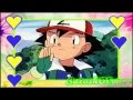 ♪ Catch Your Wave ♪ [Collab with SatoshiSakura & Rissychan]