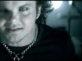 The Rasmus Guilty The Rasmus Guilty