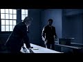 American Gangster - Full Trailer