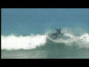 baie des trespasses compilatie