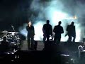 il divo en concierto