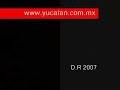 il divo en concierto