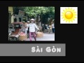 viet pro final