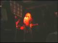 videos de BC/DC and the Dirt