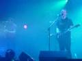 Radiohead Arpeggi Wolverhampton