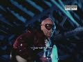 Hypnotized Luniz feat. Redman  NITROGLYCERINE