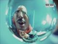Hypnotized Luniz feat. Redman  NITROGLYCERINE