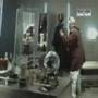 Hypnotized Luniz feat. Redman NITROGLYCERINE