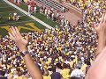 Utah vs. Michigan 8/30/08 #1 of 7 Utah vs. Michigan 8/30/08 #1 of 7