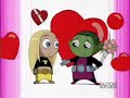 an amv dedicated to terra in the episodes terra, titan rising, and betrayal.

do not copy and paste any type of chain letter or anything resembling a chain letter on my videos. they will be marked as spam.
