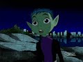 an amv dedicated to terra in the episodes terra, titan rising, and betrayal.

do not copy and paste any type of chain letter or anything resembling a chain letter on my videos. they will be marked as spam.