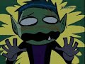 an amv dedicated to terra in the episodes terra, titan rising, and betrayal.

do not copy and paste any type of chain letter or anything resembling a chain letter on my videos. they will be marked as spam.