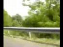 Rennrad, Rosalia, Trainingsrunde Rennrad, Rosalia, Trainingsrunde