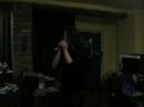 Freedom (RATM cover) Freedom (RATM cover)
