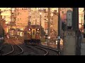 2008-12-23 16:49 DRC1000(&egrave;&raquo;�&eacute;&nbsp;?&ccedil;?&plusmn;&aelig;&deg;&pound;)