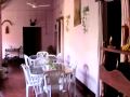 Palacete-Rodrigues-H