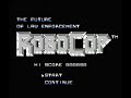 robocop (nes) music - robocop specifications download all my nes soundtracks as mp3 here www.nes-snes-sprites.com