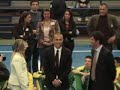 Fabio Cannavaro a Caserta 12/05/08 ( Prima parte )