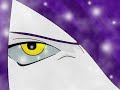 Thumbnail #3