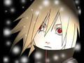 ~*SasuAki AkatsukiSS TraillEr/Rpc*~