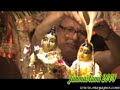 Krishnalila in Janmastami Festval