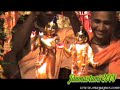 Krishnalila in Janmastami Festval
