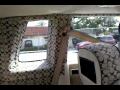 KudDy DIpPiN oN PaRAmOUnT BlvD part 1