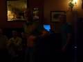 right said fred live in buncrana