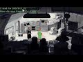 Amiga Longplay [047] Beneath A Steel Sky