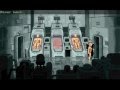 Amiga Longplay [047] Beneath A Steel Sky