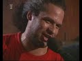 ty sy?�ci - star� pek�rna - brno - 2002 3/4