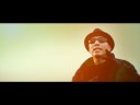 Blue Scholars \"Loyalty\" Music Video HQ Blue Scholars \"Loyalty\" Music Video HQ