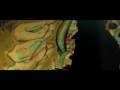 Blue Scholars Loyalty Music Video HQ